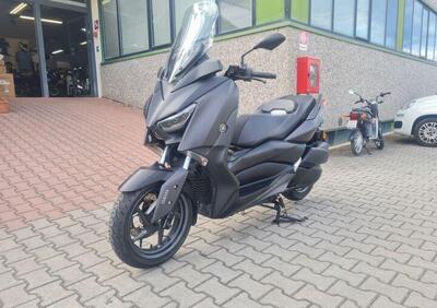 Yamaha X-Max 300 (2021 - 24) - Annuncio 9793711
