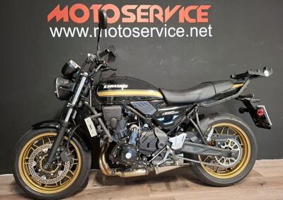 Kawasaki Z 650 RS (2025) - Annuncio 9793716