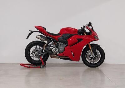 Ducati Panigale V2 S (2025) - Annuncio 9793727