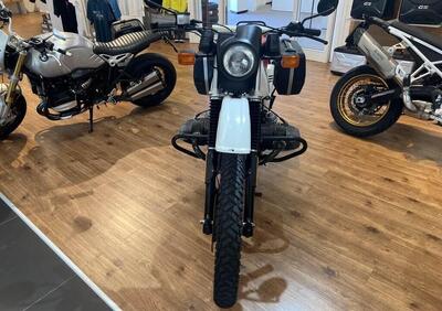 Bmw R 80 GS (1987 - 96) - Annuncio 9793733