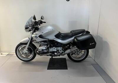Bmw R 1150 R (2000 - 07) - Annuncio 9793735
