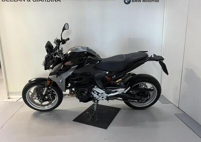 Bmw F 900 R (2017 - 20) - Annuncio 9793737