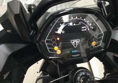 Triumph Tiger Sport 660 (2022 - 24) - Annuncio 9793741