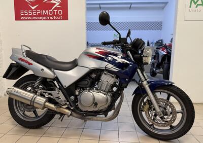 Honda CB 500 (1993 - 04) - Annuncio 9792629