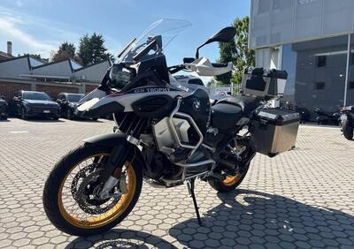 Bmw R 1250 GS Adventure (2021 - 24) - Annuncio 9793759
