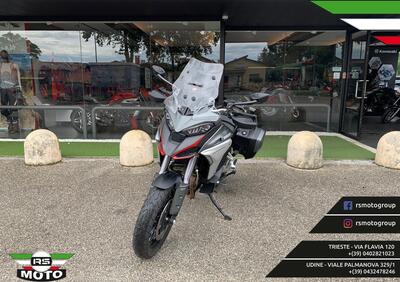 Ducati Multistrada V4 S (2021 - 24) - Annuncio 9793787