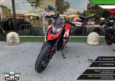 Ducati Hypermotard 950 RVE (2022 - 25) - Annuncio 9793788