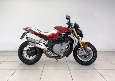 MV Agusta Brutale 1090 RR ABS (2009 - 19) - Annuncio 9793824