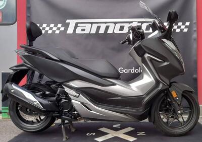 Honda Forza 300 ABS (2018 - 20) - Annuncio 9793957