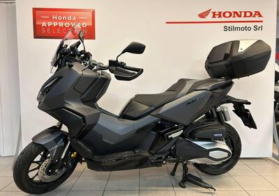 Honda ADV 350 (2022 - 24) - Annuncio 9794010