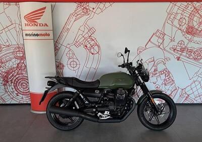 Moto Guzzi V7 Stone (2021 - 24) - Annuncio 9794001