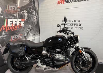Bmw R 12 (2024 - 25) - Annuncio 9794018