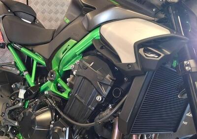 Kawasaki Z 900 (2025) - Annuncio 9794036
