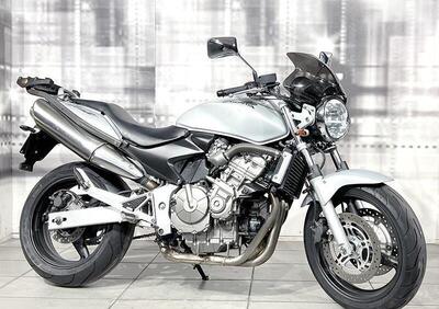 Honda Hornet 600 (2003 - 04) - Annuncio 9794047