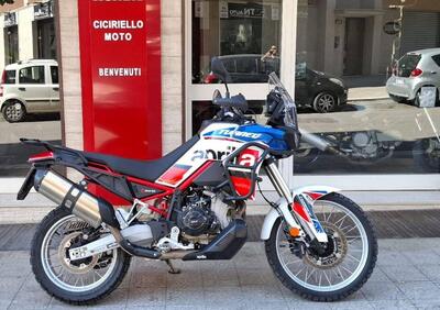 Aprilia Tuareg 660 (2022 - 24) - Annuncio 9794108