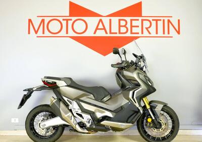 Honda X-ADV 750 (2018 - 20) - Annuncio 9794167