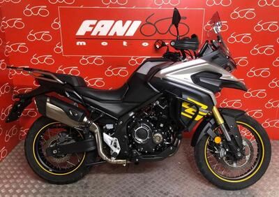 Voge Valico 525DSX (2023 - 25) - Annuncio 9794123