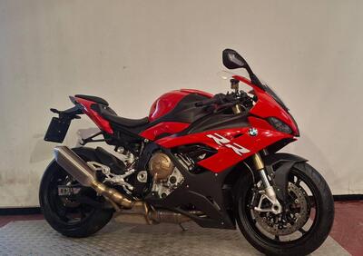 Bmw S 1000 RR (2019 - 20) - Annuncio 9794128