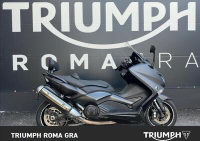 Yamaha T-Max 530 ABS (2015 - 17) - Annuncio 9794126