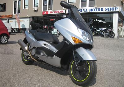 Yamaha T-Max 500 (2001 - 03) - Annuncio 9794173