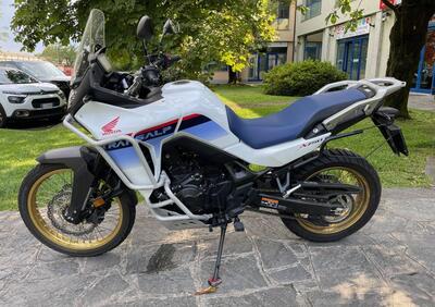 Honda Transalp XL750 (2023 - 24) - Annuncio 9794183