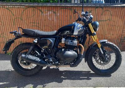 Royal Enfield Bear 650 (2025) - Annuncio 9794188