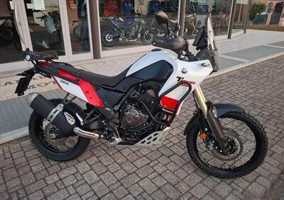 Yamaha Ténéré 700 (2019 - 20) - Annuncio 9794201