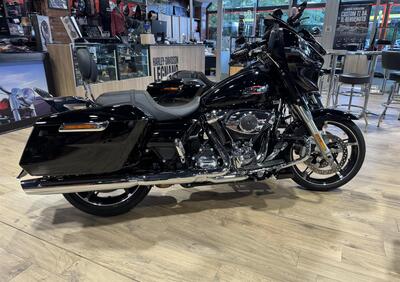 Harley-Davidson Street Glide (2024 - 25) - Annuncio 9794245