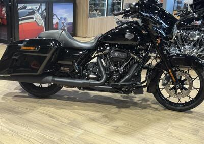 Harley-Davidson Street Glide Special (2021 - 23) - Annuncio 9794247