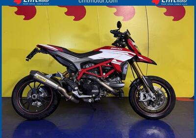 Ducati Hypermotard 939 SP (2016 - 18) - Annuncio 9794255