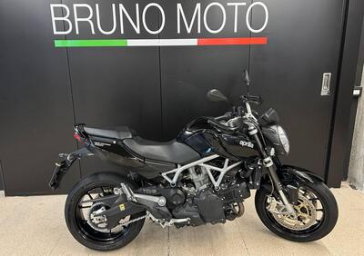Aprilia Mana 850 - Annuncio 9794326