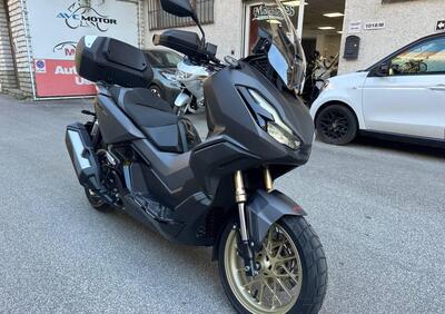 Honda ADV 350 (2022 - 24) - Annuncio 9794334