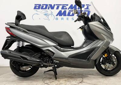 Kymco X-Town 300i ABS (2016 - 20) - Annuncio 9794340