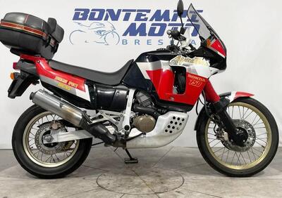 Honda Africa Twin XRV 750 (1992) - Annuncio 9794349