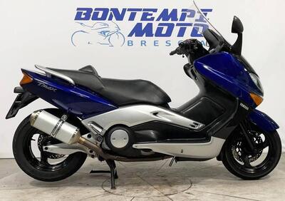 Yamaha T-Max 500 (2001 - 03) - Annuncio 9794360