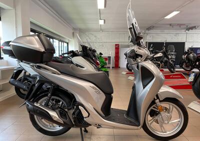 Honda SH 150 i (2017 - 19) - Annuncio 9794367