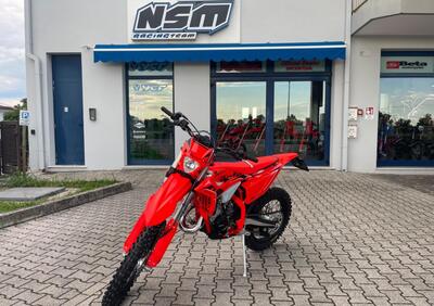Betamotor RR X-PRO 125 2T Enduro (2026) - Annuncio 9794379