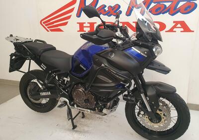 Yamaha XT1200Z Super Ténéré ABS (2017 - 20) - Annuncio 9794392