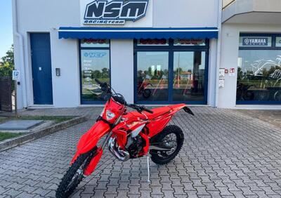 Betamotor RR X-PRO 200 2T Enduro (2026) - Annuncio 9794383