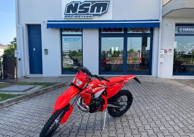 Betamotor RR X-PRO 300 2T Enduro (2026) - Annuncio 9794384