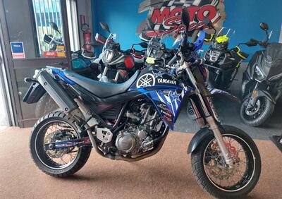 Yamaha XT 660 X (2004 - 16) - Annuncio 9794388