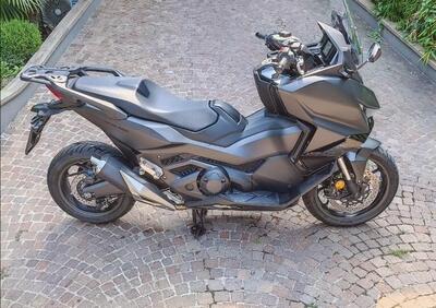 Honda Forza 750 (2025) - Annuncio 9794396