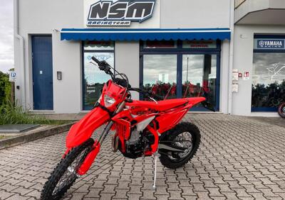 Betamotor RR X-PRO 350 4T Enduro (2026) - Annuncio 9794398