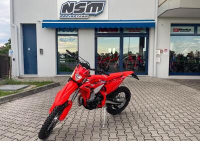 Betamotor RR X-PRO 430 4T Enduro (2026) - Annuncio 9794409