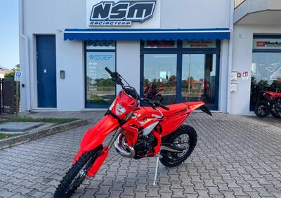 Betamotor RR X-PRO 300 2T Enduro (2026) - Annuncio 9794418