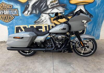 Harley-Davidson Road Glide (2024 - 25) - Annuncio 9794420
