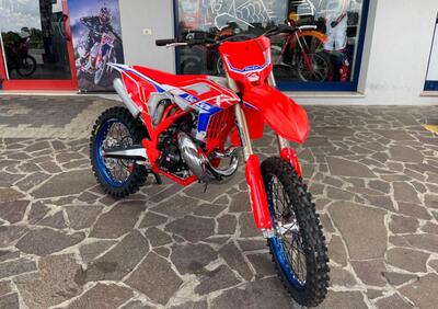 Betamotor RX 350 2T (2026) - Annuncio 9794424