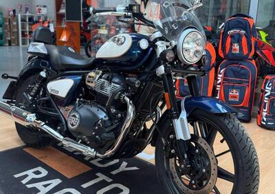 Royal Enfield Super Meteor 650 (2023 - 25) - Annuncio 9794438