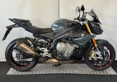 Bmw S 1000 R (2017 - 20) - Annuncio 9794459