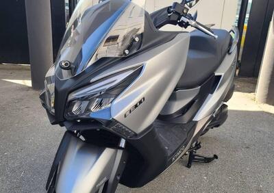 Kymco X-Town 300i City (2021 - 25) - Annuncio 9136073